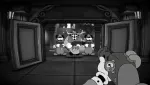 Image de l'article connexe MOUSE P.I. For Hire : Une mise à jour 1.0.1 corrige les blocages majeurs sur PC et PS5