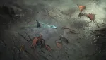Image de l'article connexe Diablo 4: Lord of Hatred dévoile 12 minutes de gameplay avant sa sortie