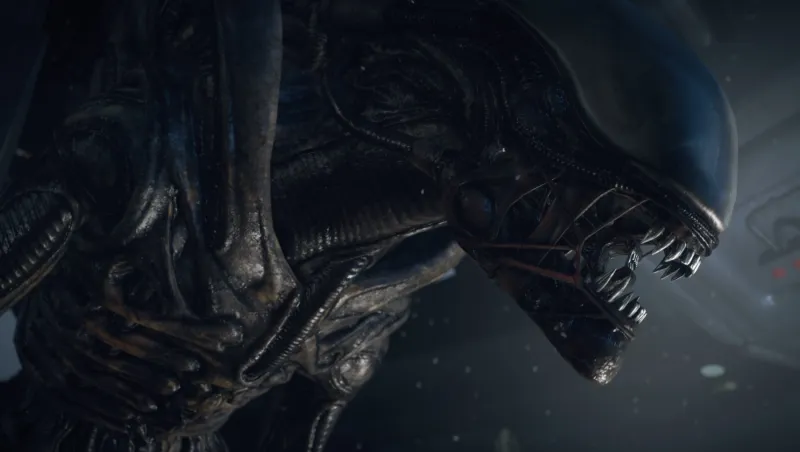 Image Alien Isolation 2 : premier teaser dévoilé, préparez-vous à replonger dans l’horreur