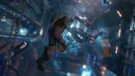 Image de l'article connexe Starfield : bugs sur PS5, Bethesda promet un correctif rapide