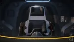 Image de l'article connexe Star Citizen Alpha 4.8 : nouveautés majeures, Tactical Strike Groups et départ de Brian Chambers