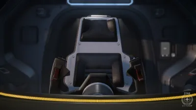 Image de l'article Star Citizen Alpha 4.8 : nouveautés majeures, Tactical Strike Groups et départ de Brian Chambers