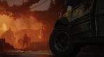 Image de l'article connexe State of Decay 3 Alpha : comment rejoindre le playtest et analyse complète du trailer