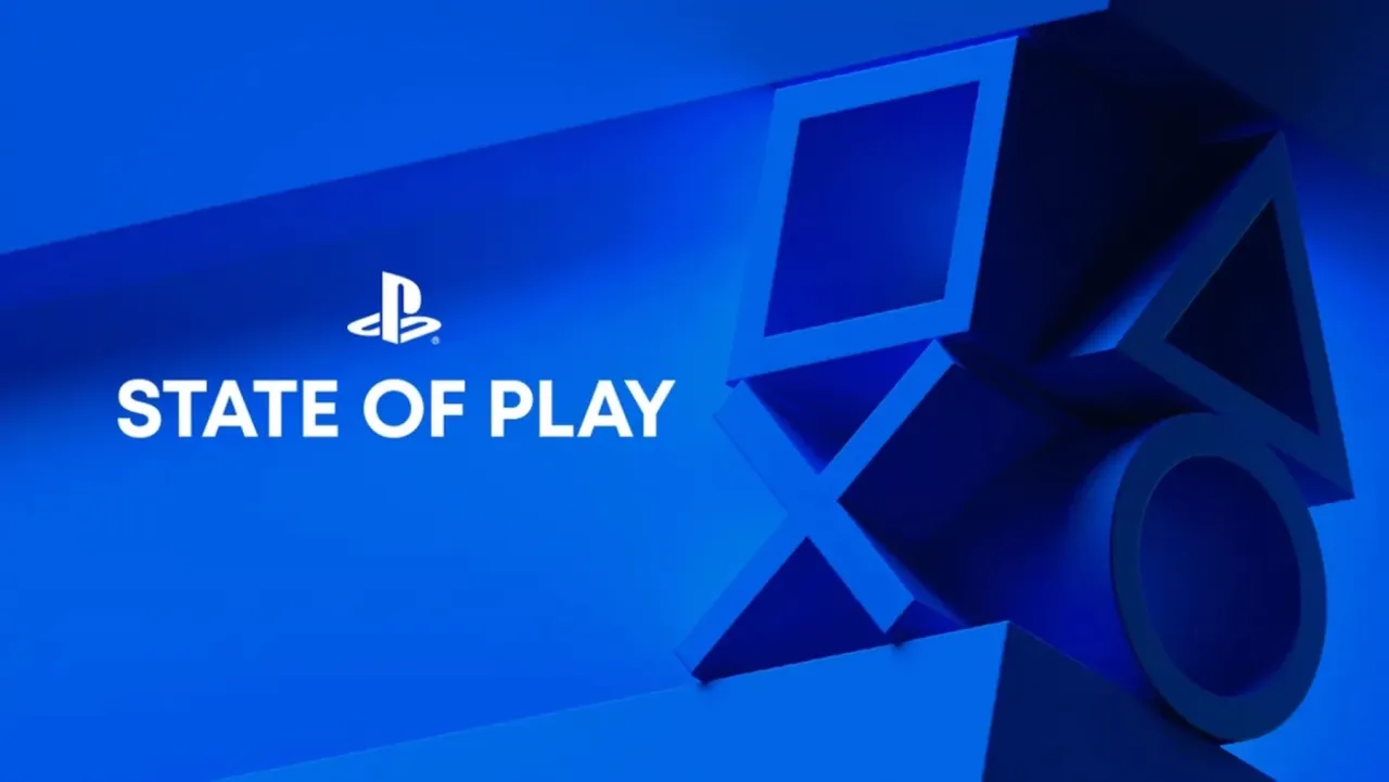 Image de l'article State of Play : Sony pourrait organiser une nouvelle présentation avant le mois de juin