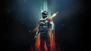 Image du test de jeu vidéo Test Starfield, vers l’infini et l’au-delà en 2026