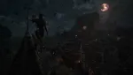Image de l'article connexe The Blood of Dawnwalker : tout savoir sur la sortie, le gameplay et les éditions