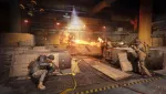 Image de l'article connexe MumuPlayer : un correctif imminent pour jouer à The Division Resurgence à la manette