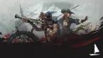 Image de l'article connexe Windrose pas cher : comment acheter le jeu au meilleur prix dès maintenant