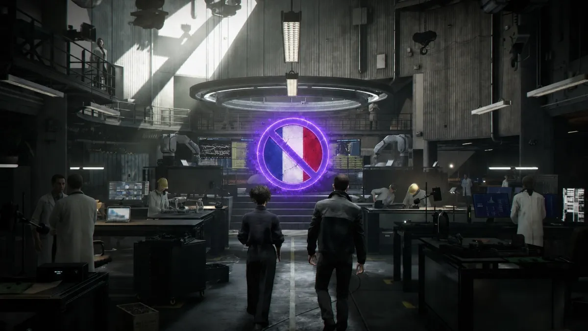 Image de l'article007 First Light sans VF au lancement : pourquoi cette décision me déçoit profondément
