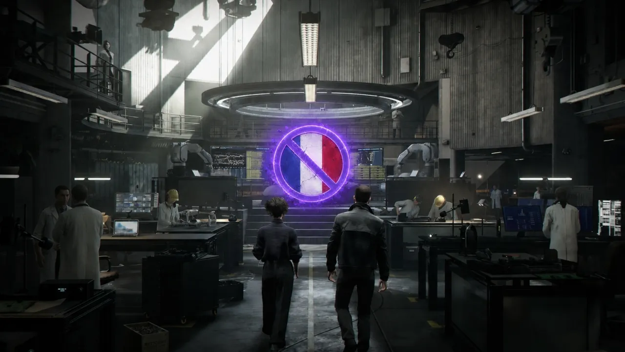 Image de l'article 007 First Light sans VF au lancement : pourquoi cette décision me déçoit profondément