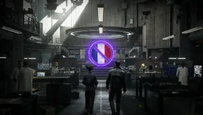 Image de l'article 007 First Light sans VF au lancement : pourquoi cette décision me déçoit profondément