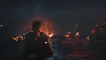 Image de l'article connexe 007 First Light déjà critiqué : connexion obligatoire, contenu bloqué et Khaby Lame divisent les joueurs