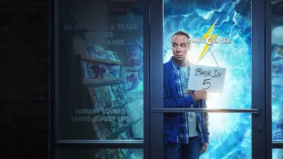 Image de l'article 