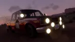 Image de l'article connexe BeamNG.drive arrive sur PS5 cette année avec sa physique de destruction spectaculaire