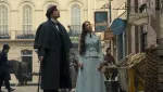 Image de l'article Enola Holmes 3 : Netflix dévoile enfin le trailer officiel avec Millie Bobby Brown
