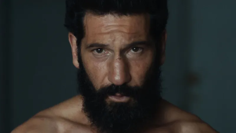 Image The Punisher: One Last Kill arrive sur Disney+ découvrez l’heure de sortie en France