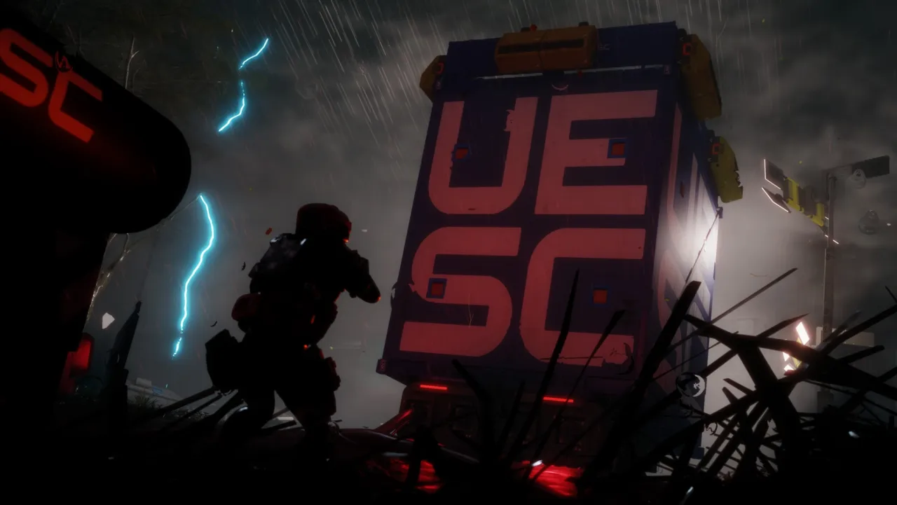 Image de l'article Marathon passe en free-to-play avec sa saison 2 : le pari pour relancer les joueurs