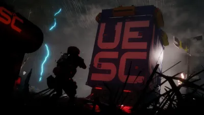 Image de l'article Marathon passe en free-to-play avec sa saison 2 : le pari pour relancer les joueurs
