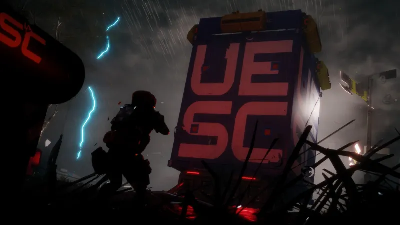 Image de l'article Marathon passe en free-to-play avec sa saison 2 : le pari pour relancer les joueurs