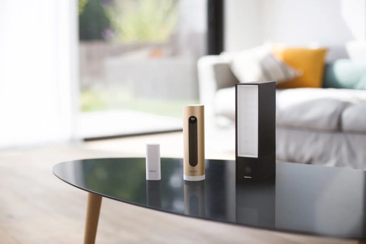 Image de l'articlePanne Netatmo ce 3 mai 2026 : les services cloud sont touchés et les utilisateurs bloqués