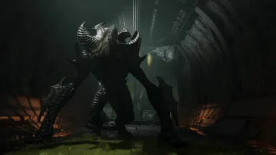 Image de l'article Aliens: Fireteam Elite 2 relance la chasse aux Xénomorphes cet été