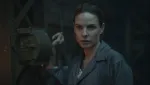 Image de l'article Silo saison 3 : Rebecca Ferguson devient officiellement maire du Silo