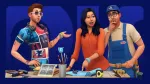 Image de l'article connexe Les Sims 4 prépare une grosse mise à jour gratuite le 12 mai