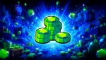 Image de l'article connexe Brawl Stars distribue 10 gemmes gratuites dans le Store Supercell de juin