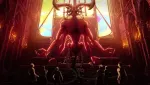 Image de l'article connexe Diablo 4 x Korn, du gros son pour se mettre dans l'ambiance