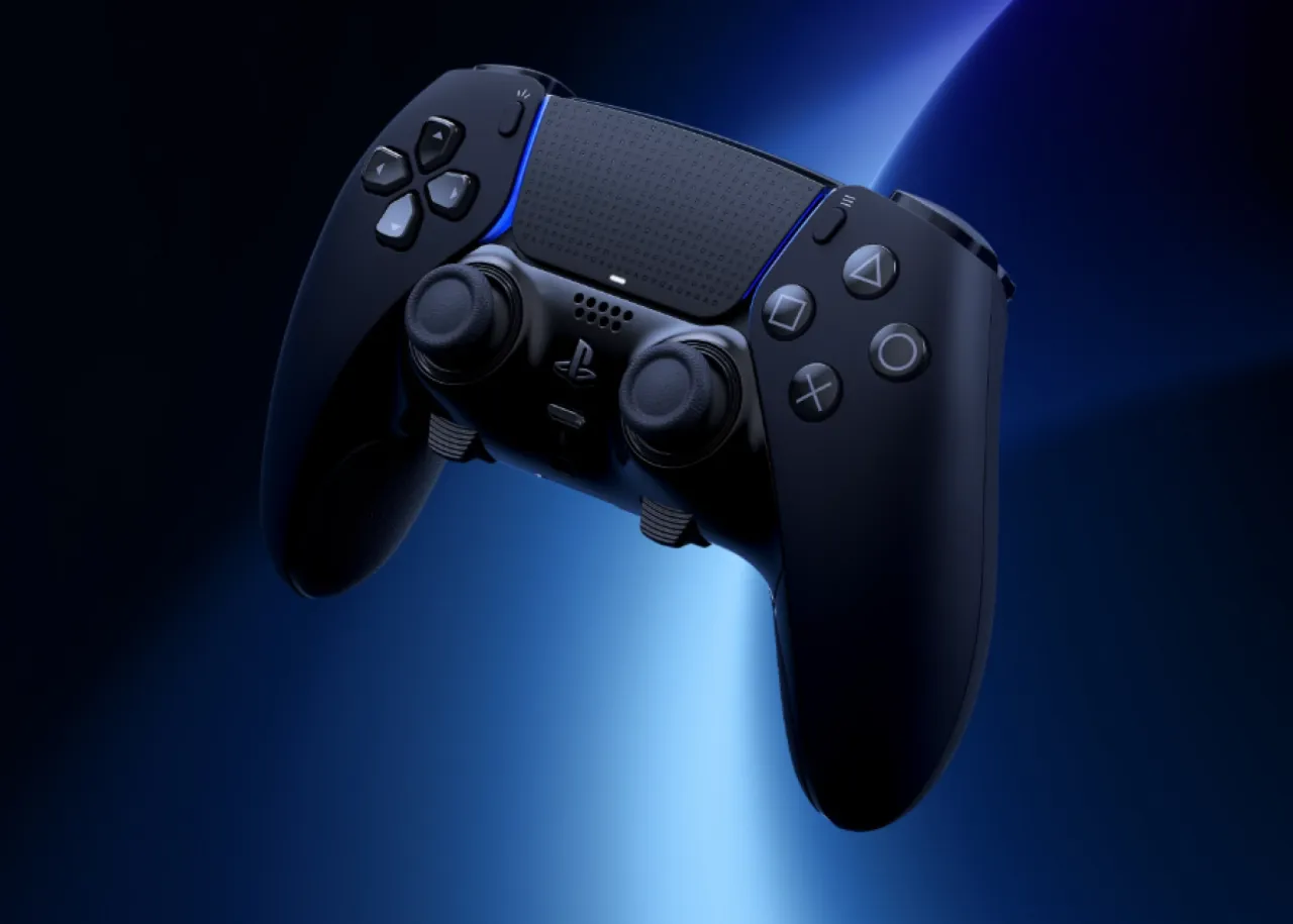 Image de l'article PlayStation annonce un State of Play de plus de 60 minutes avec notamment Marvel’s Wolverine