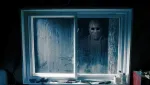 Image de l'article connexe Jason débarque dans Dead by Daylight : le crossover que les fans attendaient