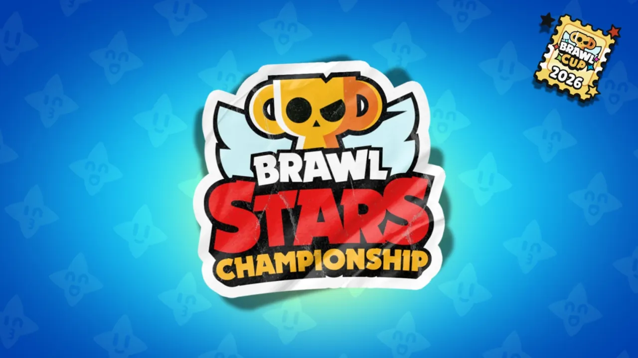 Image de l'articleCoupe du monde Brawl Stars : une date en Chine pour la première fois depuis le début des championnats