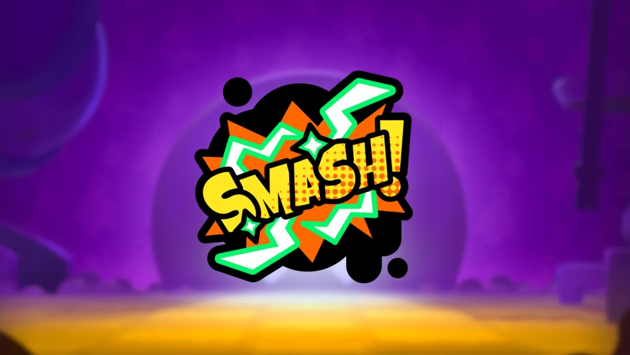 Image de l'articleBrawl Stars : un QR code pour obtenir un Spray gratuitement