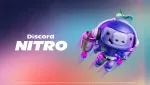 Image de l'article connexe Epic Games offre 1 mois de Discord Nitro jusqu’au 11 juin