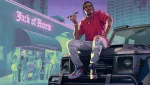 Image de l'article connexe La rumeur des précommandes du 18 mai pour GTA 6 semble déjà enterrée