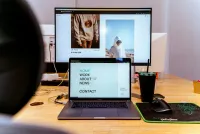 Image de l'article 