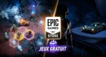 Image de l'article connexe Epic Games Store offre Sunderfolk et Batman Shadows Edition cette semaine