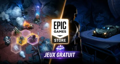 Image de l'article 