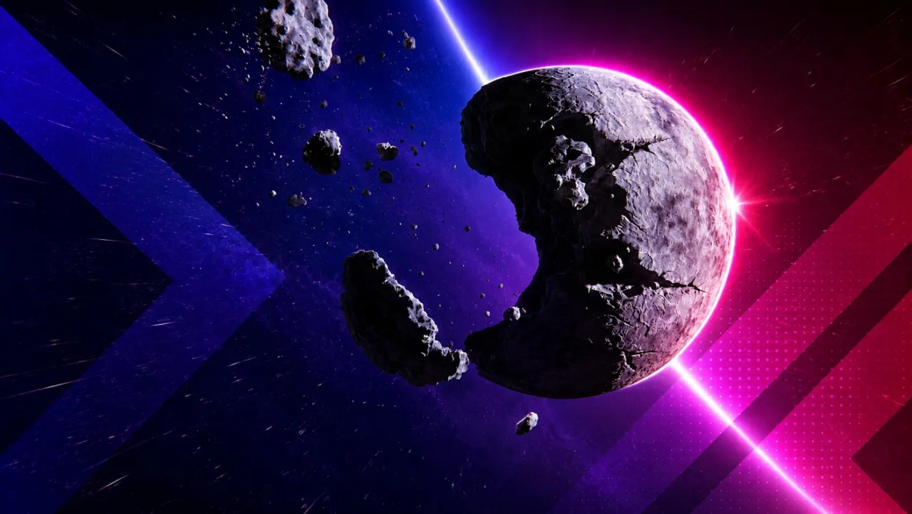 Image de l'article Intergalactic et les futurs jeux solo PlayStation resteraient exclusifs à la PS5
