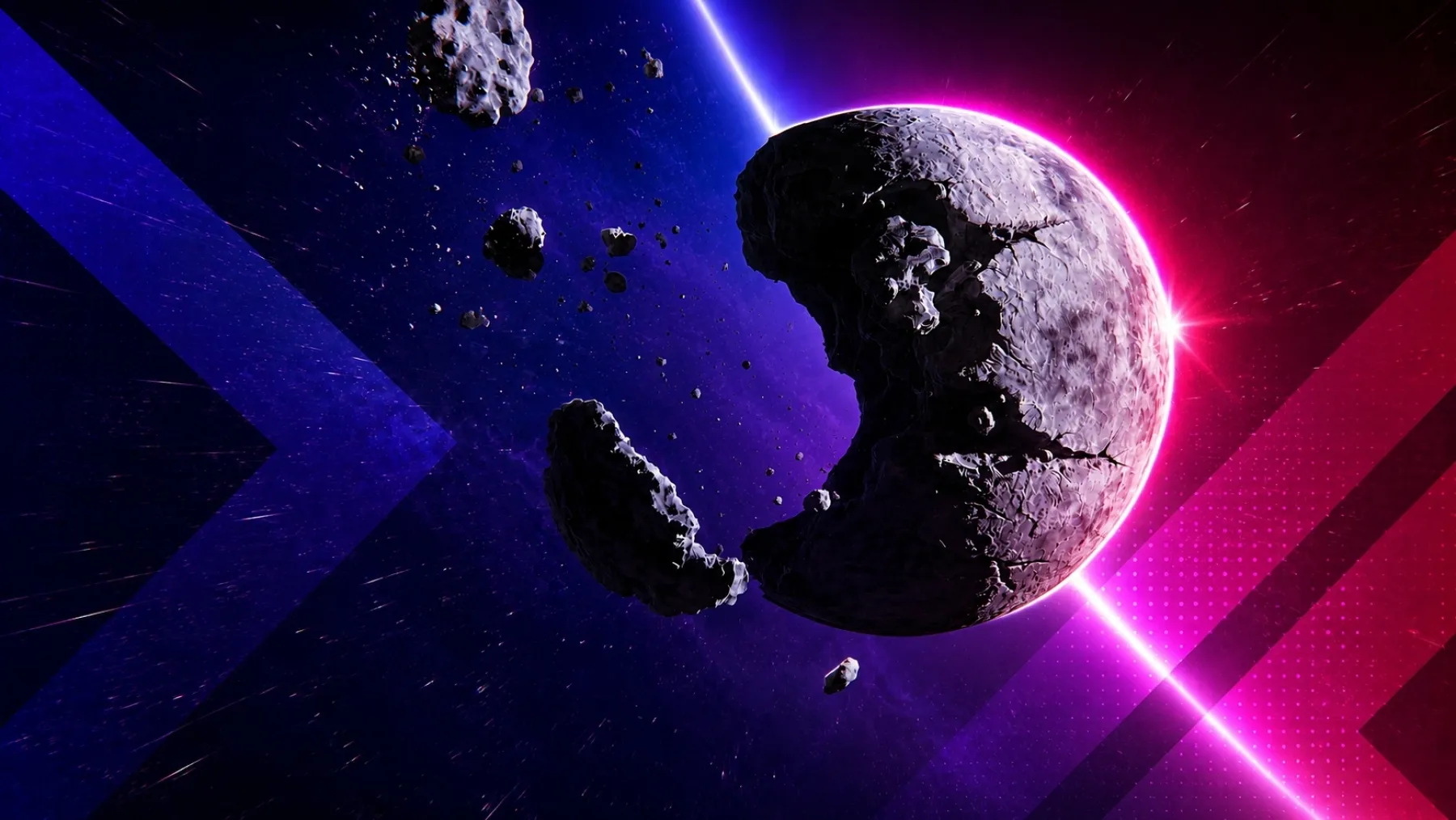 Image de l'article Intergalactic et les futurs jeux solo PlayStation resteraient exclusifs à la PS5