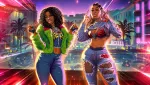 Image de l'article connexe GTA 6 : les précommandes s’emballent, plusieurs enseignes semblent déjà prêtes