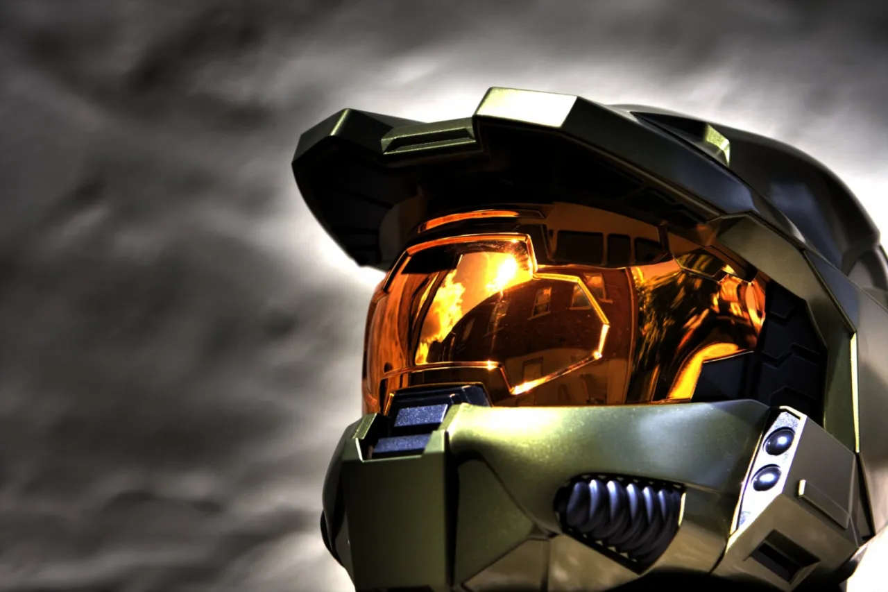 Image de l'articleLes remakes de Halo 2 et Halo 3 en développement sur Unreal Engine 5