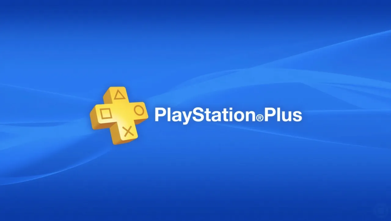 Image de l'article PlayStation Plus augmente ses prix en Europe dès le 20 mai