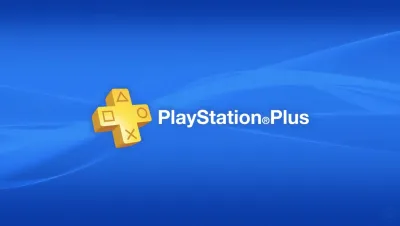Image de l'article PlayStation Plus augmente ses prix en Europe dès le 20 mai