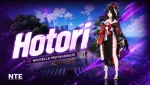 Image de l'article connexe Hotori débarque dans NTE avec une bannière limitée jusqu’au 3 juin