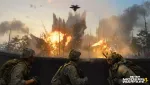 Image de l'article connexe Comment accéder à la bêta ouverte de Call of Duty: Modern Warfare 4
