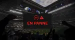 Image de l'article connexe Panne EA ce 20 mai 2026 : les serveurs sont indisponibles, connexion impossible sur FC 25, FC 26 et Madden NFL 26