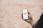Image de l'article Bouygues Télécom touché par une panne ce 11 août , Internet et mobile perturbés 