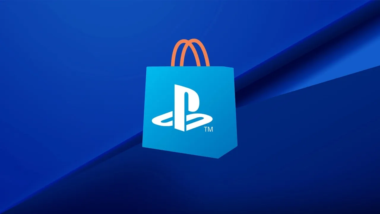 Image de l'articleSony devrait verser 7,8 millions de dollars aux joueurs PlayStation après un accord de justice