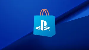Image de l'article Sony devrait verser 7,8 millions de dollars aux joueurs PlayStation après un accord de justice